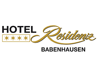 Hotel Residenz Babenhausen GmbH