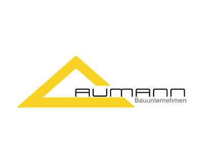 Aumann GmbH Bauunternehmung