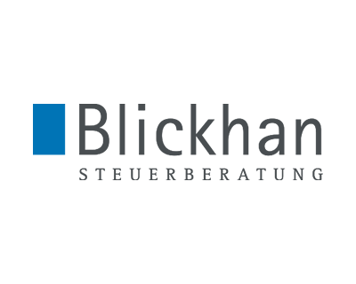 Blickhan & Partner Steuerberater