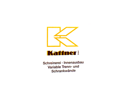 Kattner GmbH