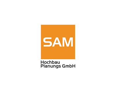 SAM Hochbau Planungs GmbH