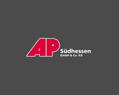AP Südhessen GmbH & Co.KG