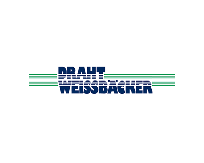 Draht-Weißbäcker