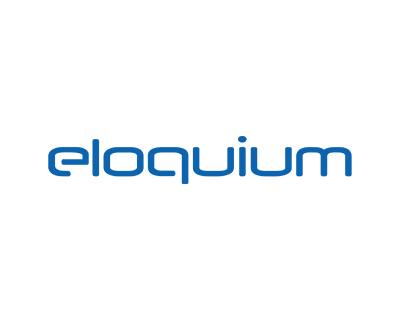 eloquium GmbH
