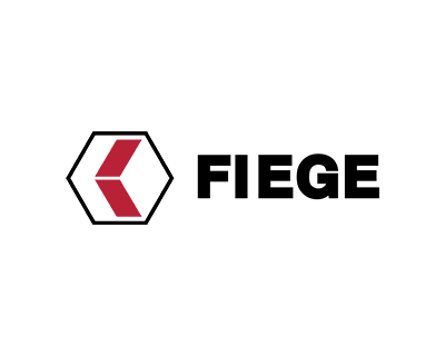 Fiege Tire Logistics GmbH