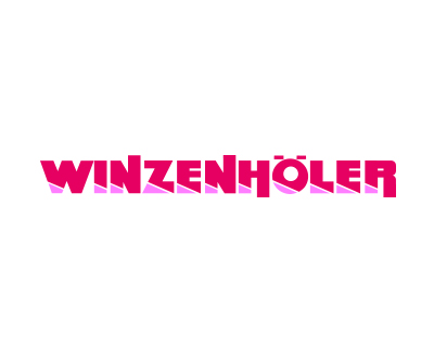 Winzenhöler GmbH & Co. KG