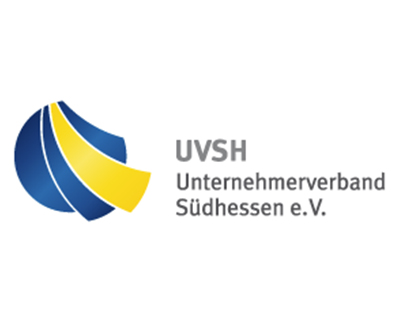 Unternehmerverband Südhessen e.V.