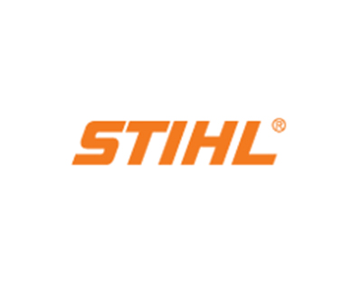 STIHL AG & Co.  KG Vertriebszentrale
