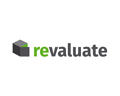 revaluate AG