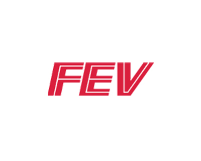 FEV Software and Testing Solutions GmbH