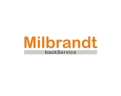 Milbrandt GmbH