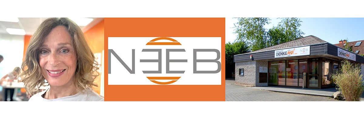 NEEB Consulting