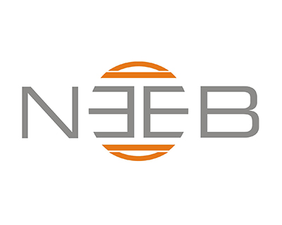 NEEB Consulting