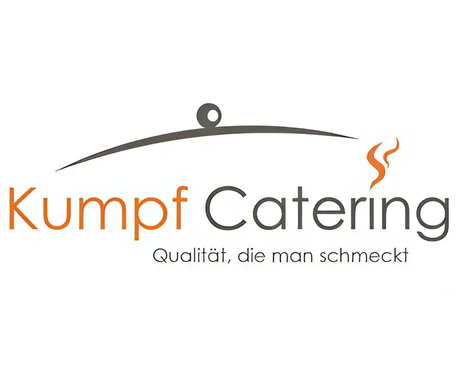 Kumpf Catering Steckbrief